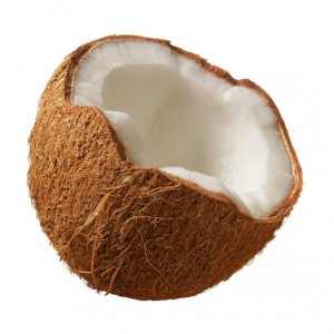 Масло кокоса Барака